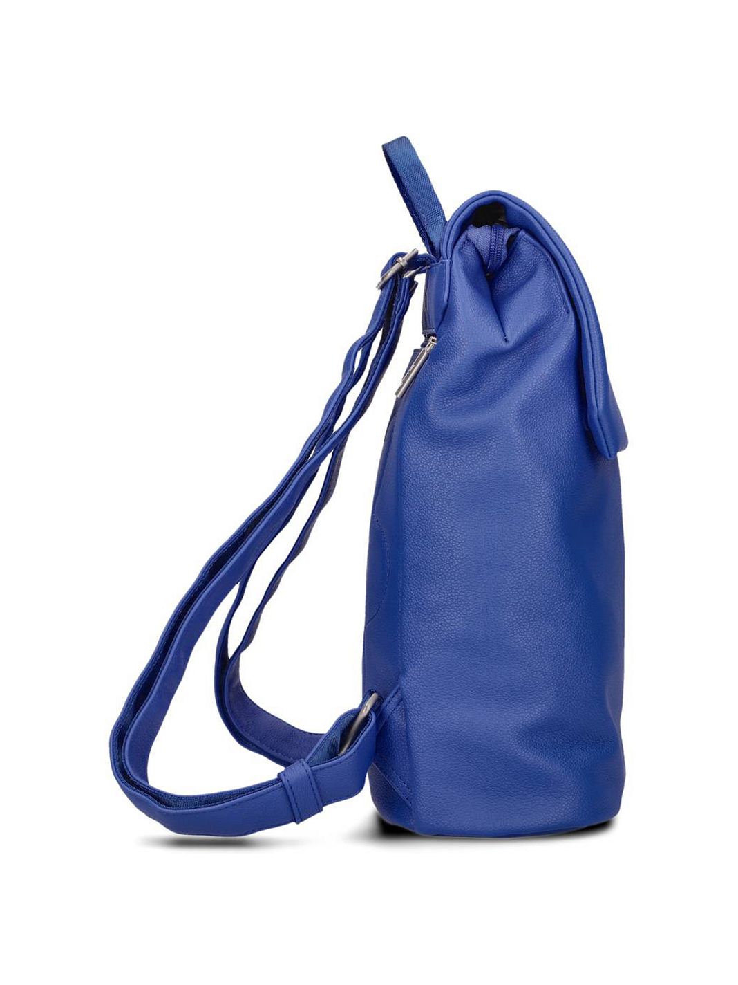 Zwei Mademoiselle.M Daypack 35 cm Vano porta PC Zwei Mademoiselle.M Daypack 35 cm Vano porta PC