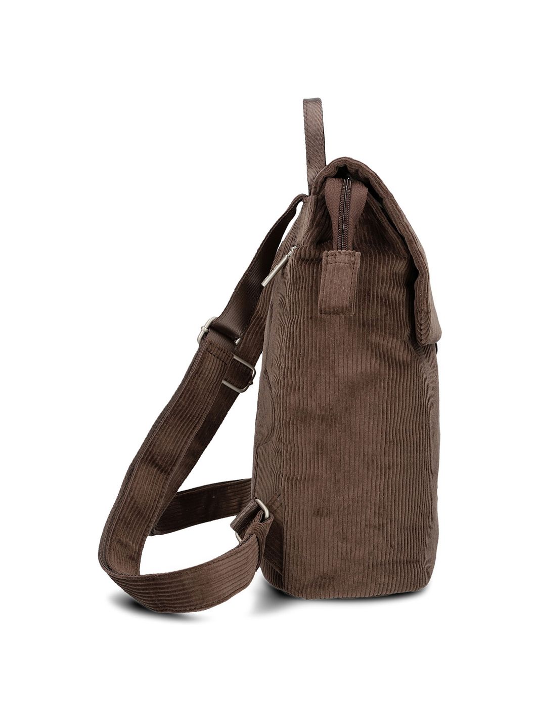 Zwei Mademoiselle.M Daypack 35 cm Vano porta PC Zwei Mademoiselle.M Daypack 35 cm Vano porta PC