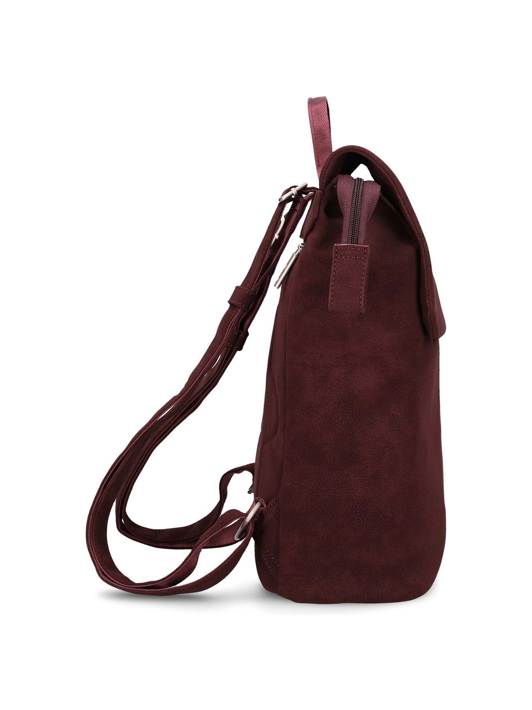 Zwei Mademoiselle.M Daypack 35 cm Vano porta PC Zwei Mademoiselle.M Daypack 35 cm Vano porta PC