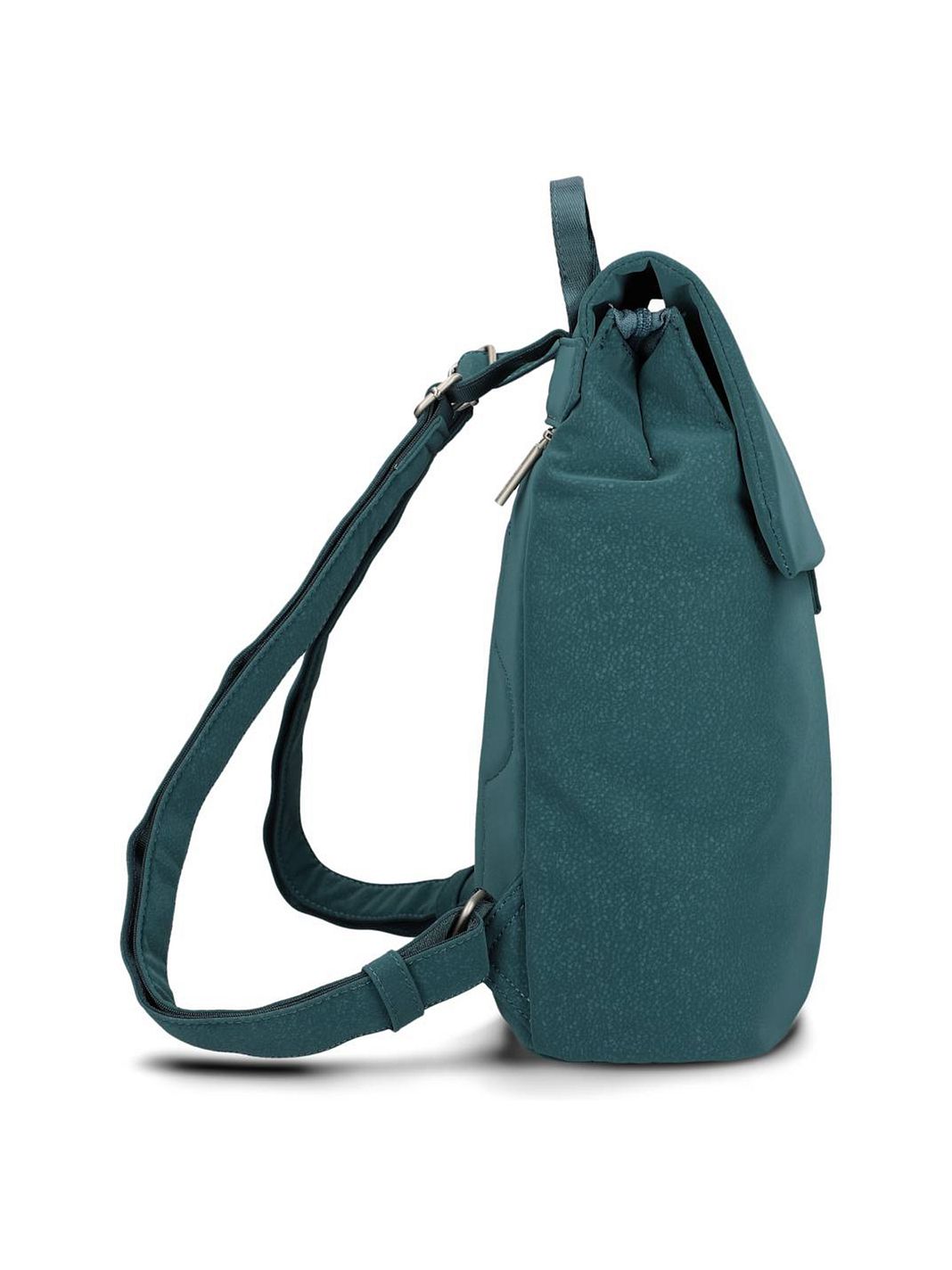 Zwei Mademoiselle.M Daypack 35 cm Vano porta PC