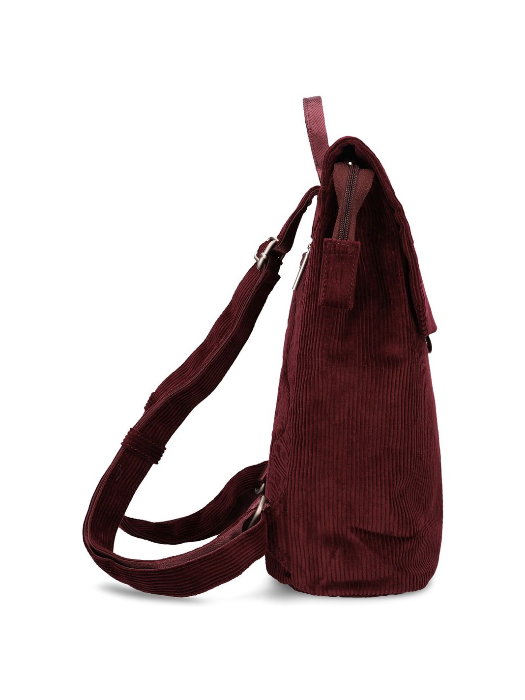 Zwei Mademoiselle.M Daypack 35 cm Vano porta PC Zwei Mademoiselle.M Daypack 35 cm Vano porta PC