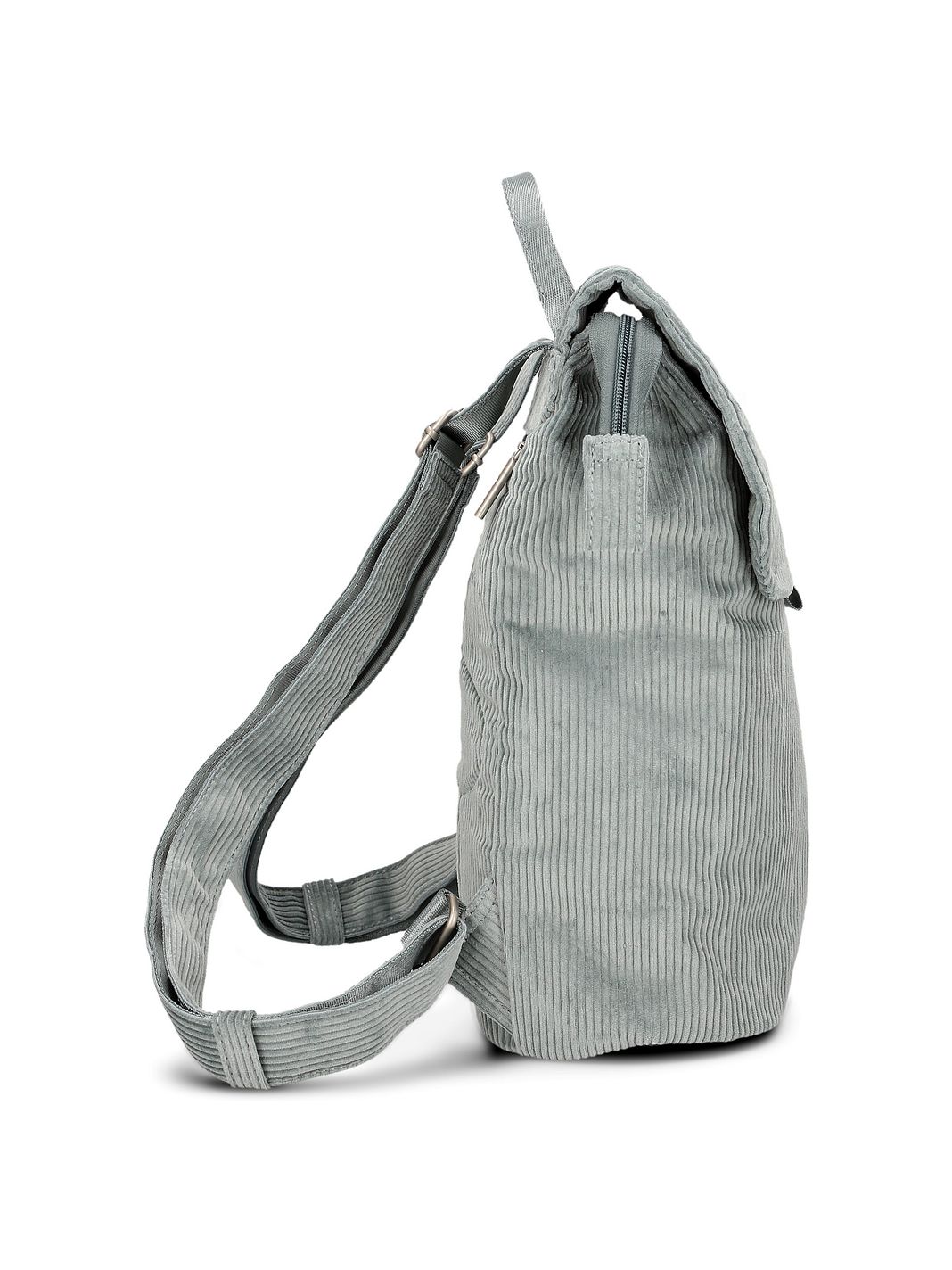 Zwei Mademoiselle.M Daypack 35 cm Vano porta PC Zwei Mademoiselle.M Daypack 35 cm Vano porta PC