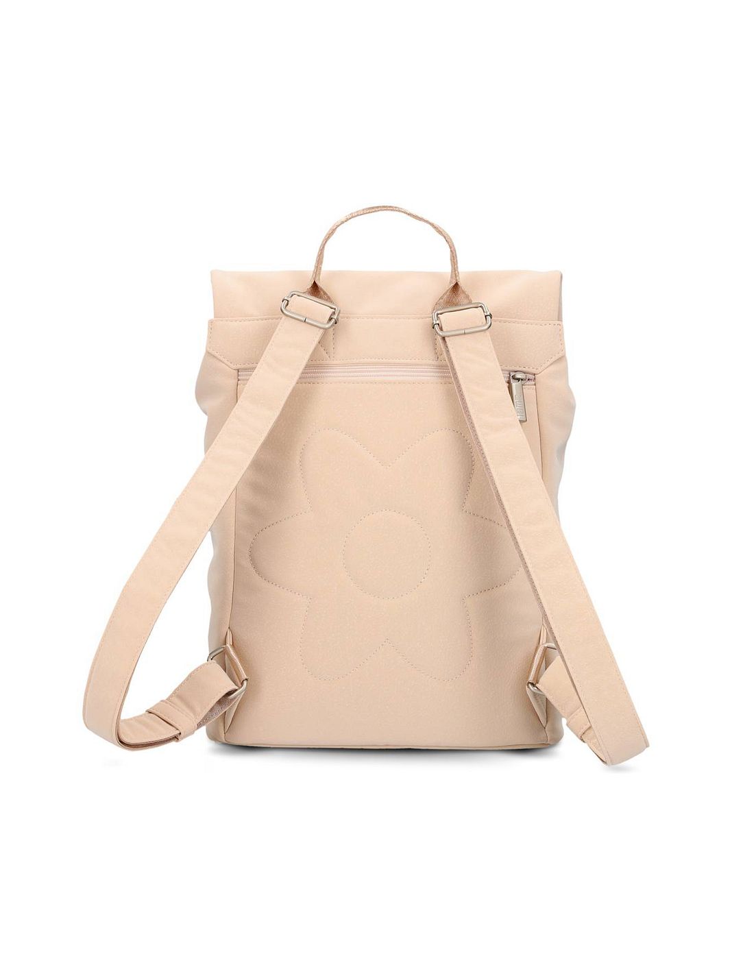 Zwei Mademoiselle.M Daypack 35 cm Vano porta PC Zwei Mademoiselle.M Daypack 35 cm Vano porta PC