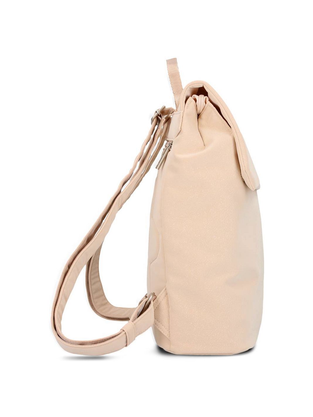 Zwei Mademoiselle.M Daypack 35 cm Vano porta PC Zwei Mademoiselle.M Daypack 35 cm Vano porta PC