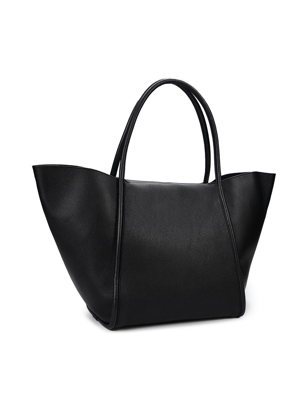 abro Willow Borsa tote Vera Pelle 61 cm abro Willow Borsa tote Vera Pelle 61 cm