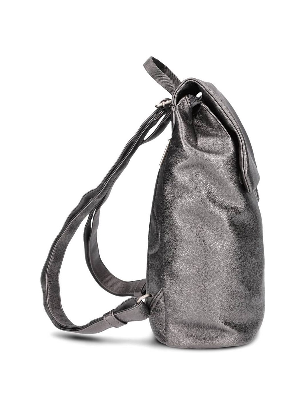 Zwei Mademoiselle.M Daypack 35 cm Vano porta PC