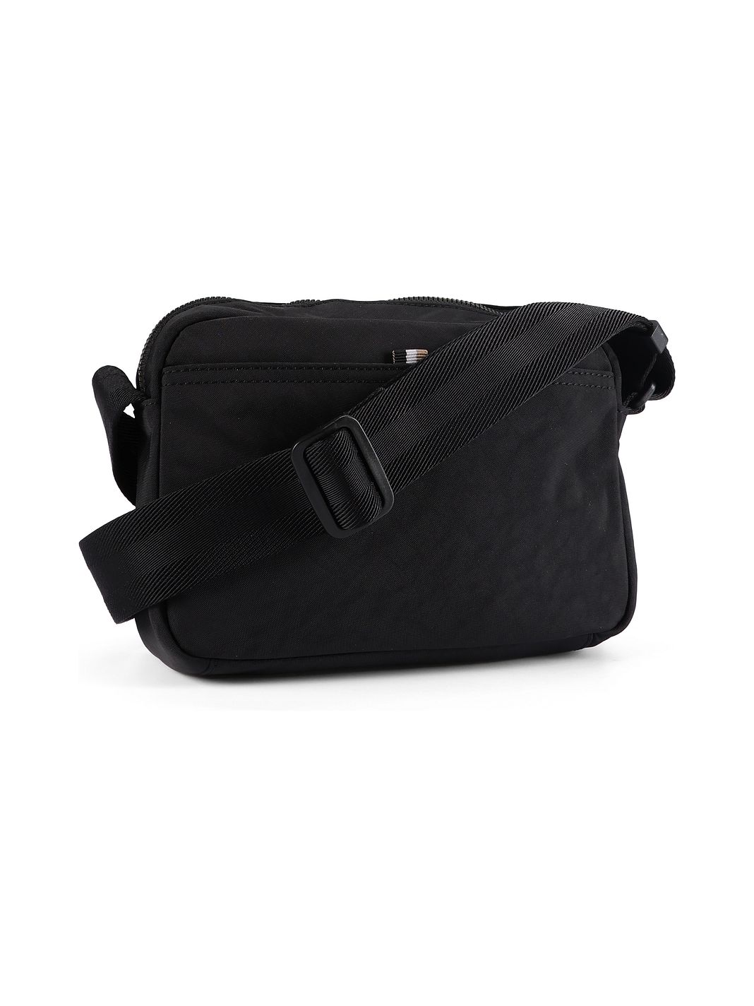 Boss Catch Borsa a tracolla 20 cm Boss Catch Borsa a tracolla 20 cm
