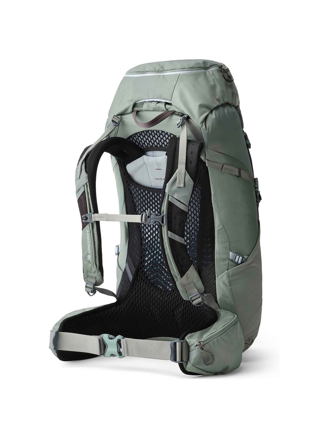 Gregory Jade 38 Zaino da trekking XS-S 61 cm Gregory Jade 38 Zaino da trekking XS-S 61 cm