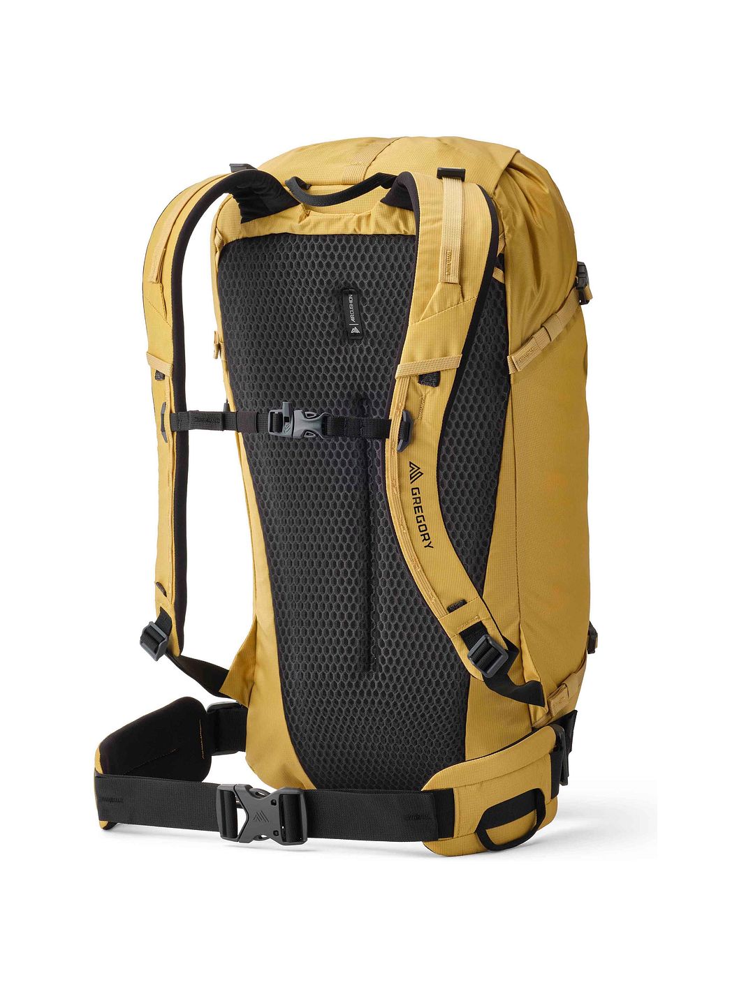 Gregory Alpinisto 30 L Daypack 58 cm Gregory Alpinisto 30 L Daypack 58 cm