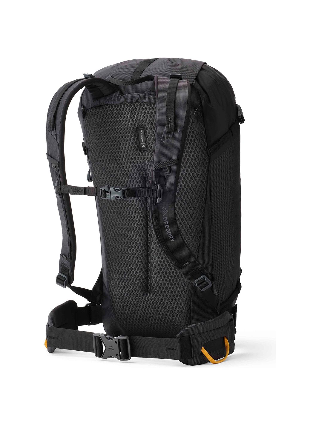 Gregory Alpinisto 30 L Daypack 58 cm Gregory Alpinisto 30 L Daypack 58 cm