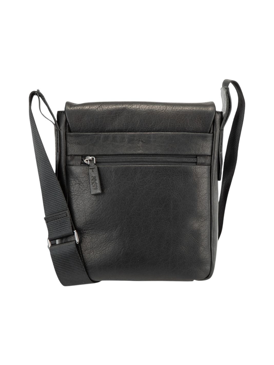 Joop! Teramo Borsa a tracolla Vera Pelle 20 cm Joop! Teramo Borsa a tracolla Vera Pelle 20 cm