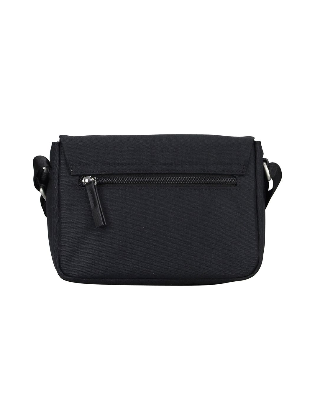 Jost Bergen Borsa a tracolla 20 cm Jost Bergen Borsa a tracolla 20 cm