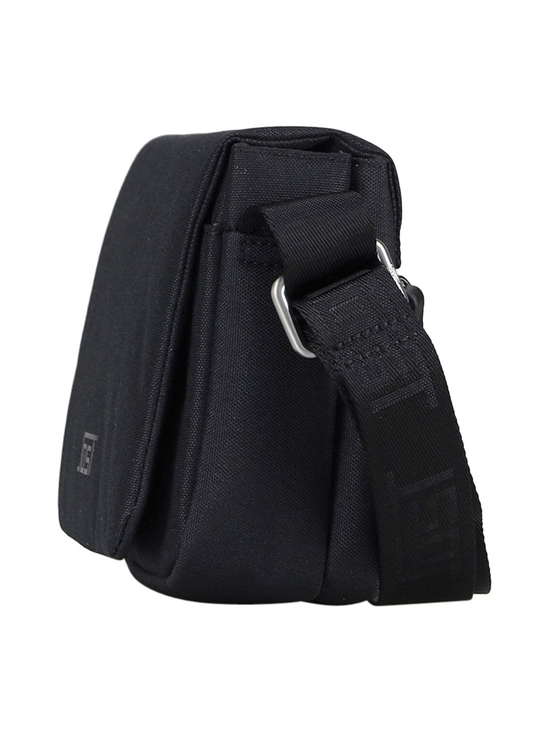 Jost Bergen Borsa a tracolla 20 cm Jost Bergen Borsa a tracolla 20 cm