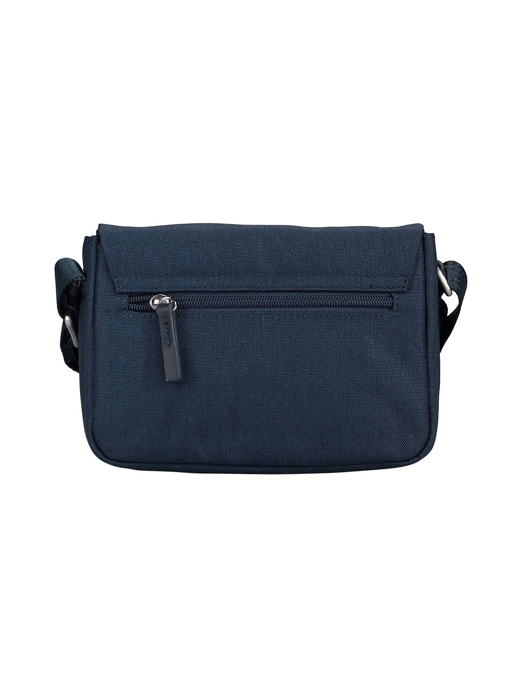 Jost Bergen Borsa a tracolla 20 cm Jost Bergen Borsa a tracolla 20 cm