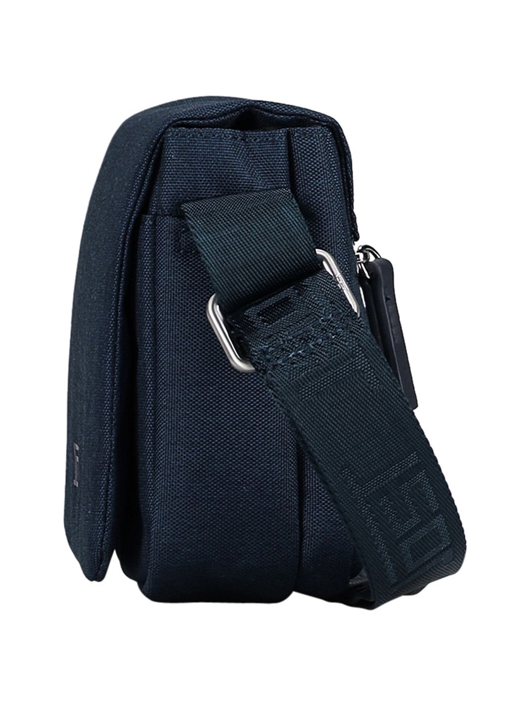 Jost Bergen Borsa a tracolla 20 cm Jost Bergen Borsa a tracolla 20 cm