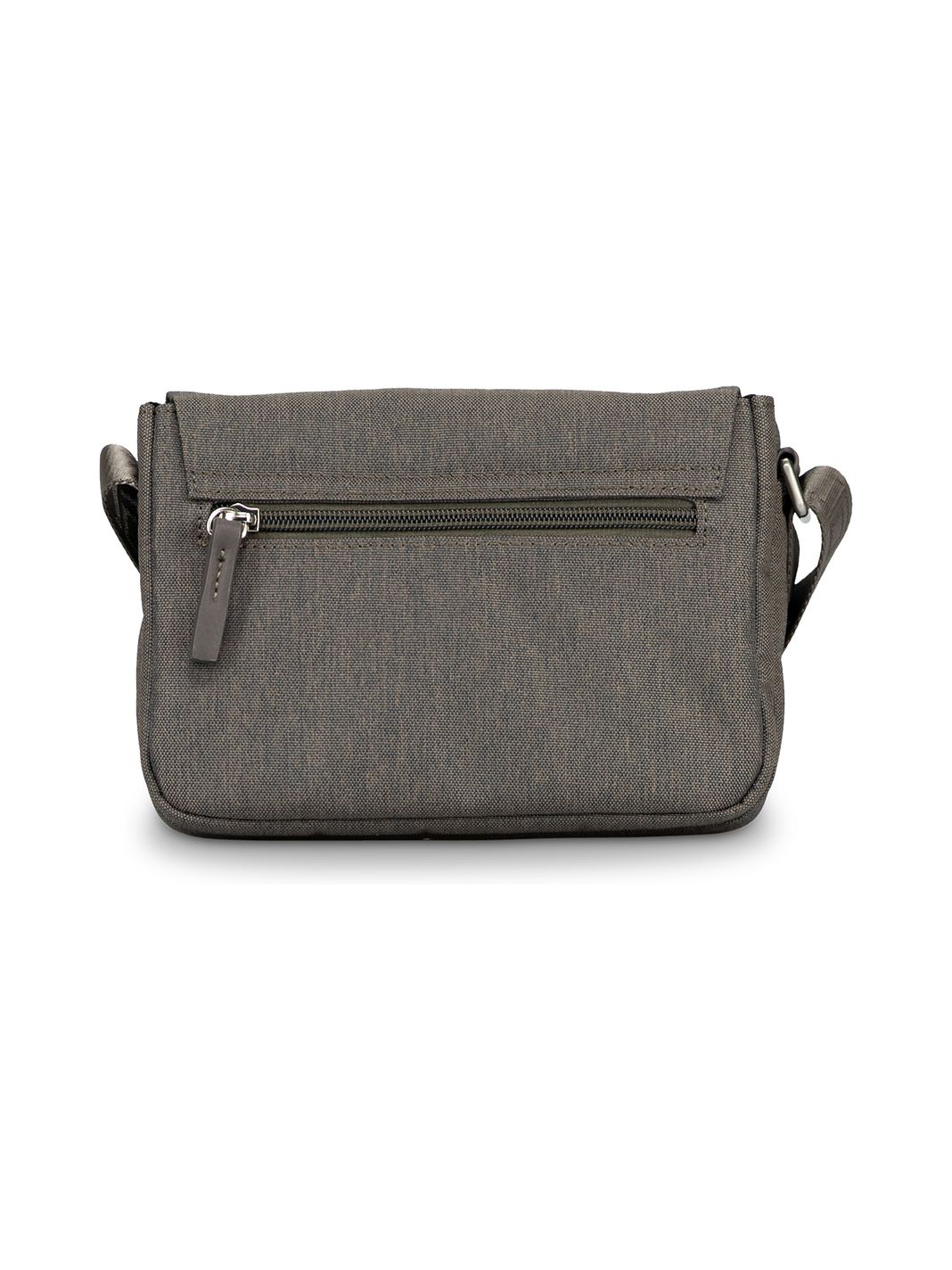 Jost Bergen Borsa a tracolla 20 cm Jost Bergen Borsa a tracolla 20 cm