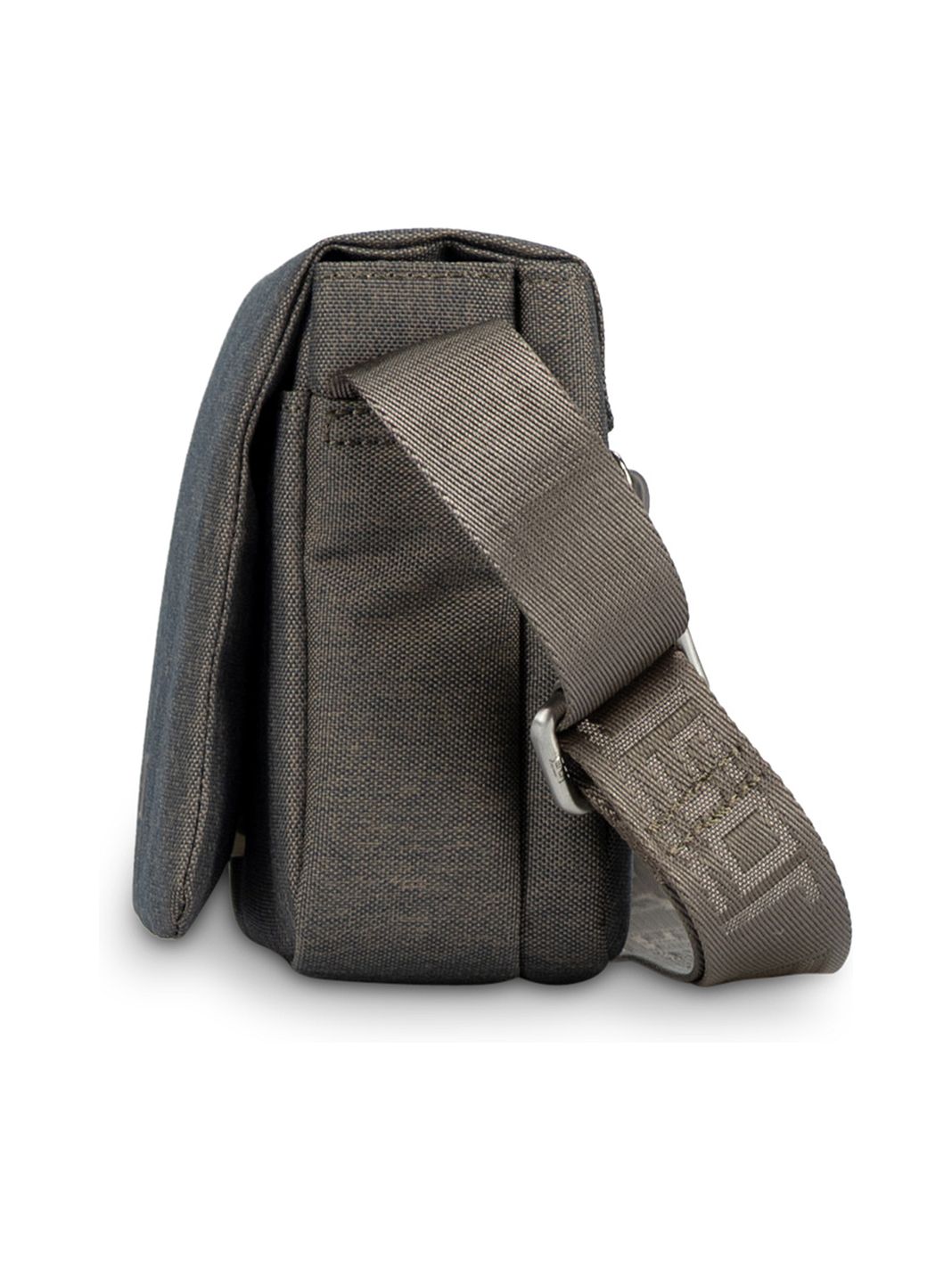 Jost Bergen Borsa a tracolla 20 cm Jost Bergen Borsa a tracolla 20 cm