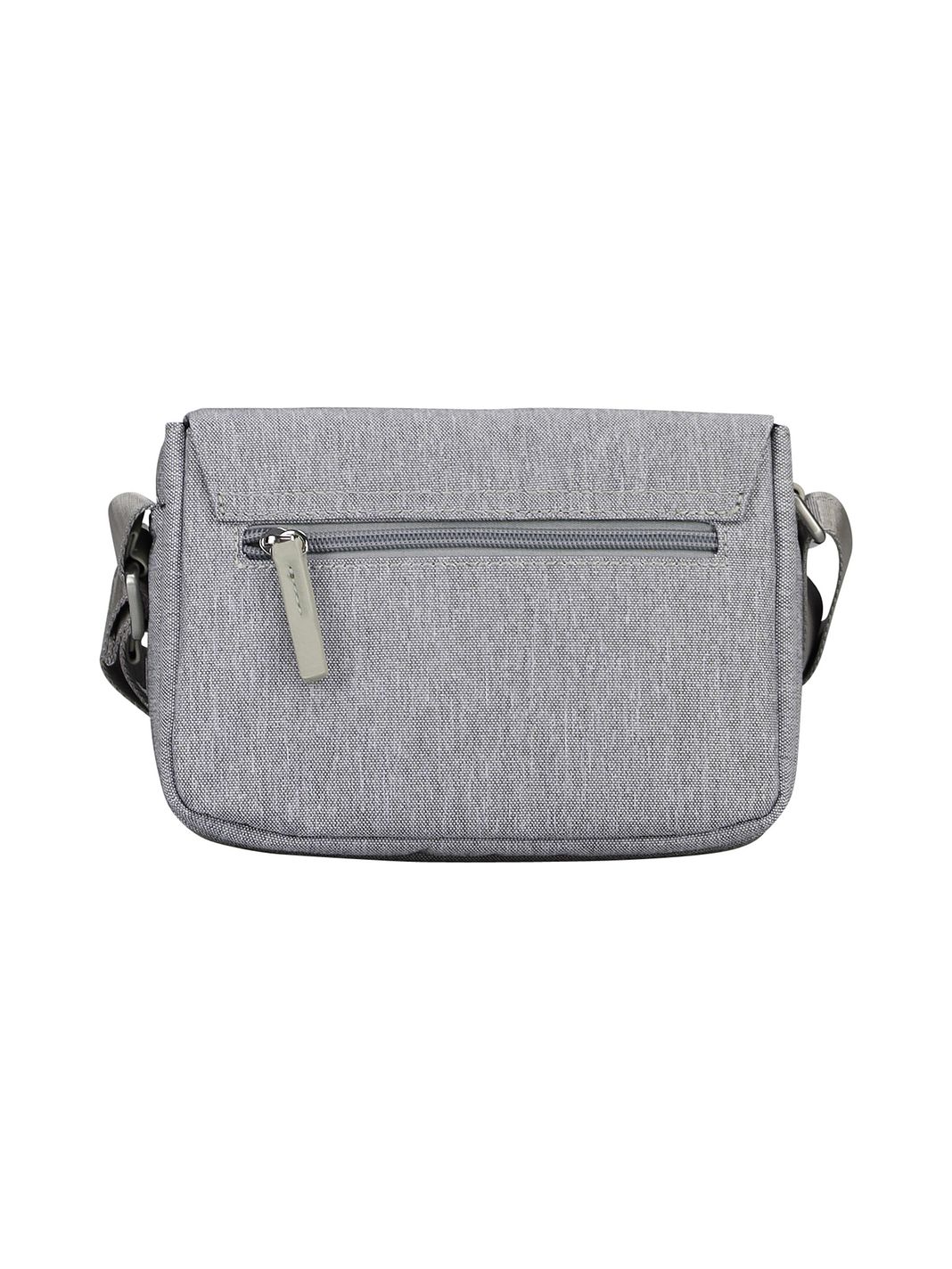Jost Bergen Borsa a tracolla 20 cm