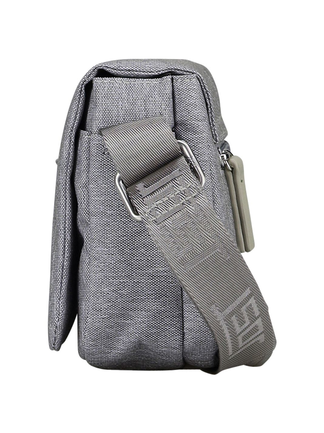 Jost Bergen Borsa a tracolla 20 cm