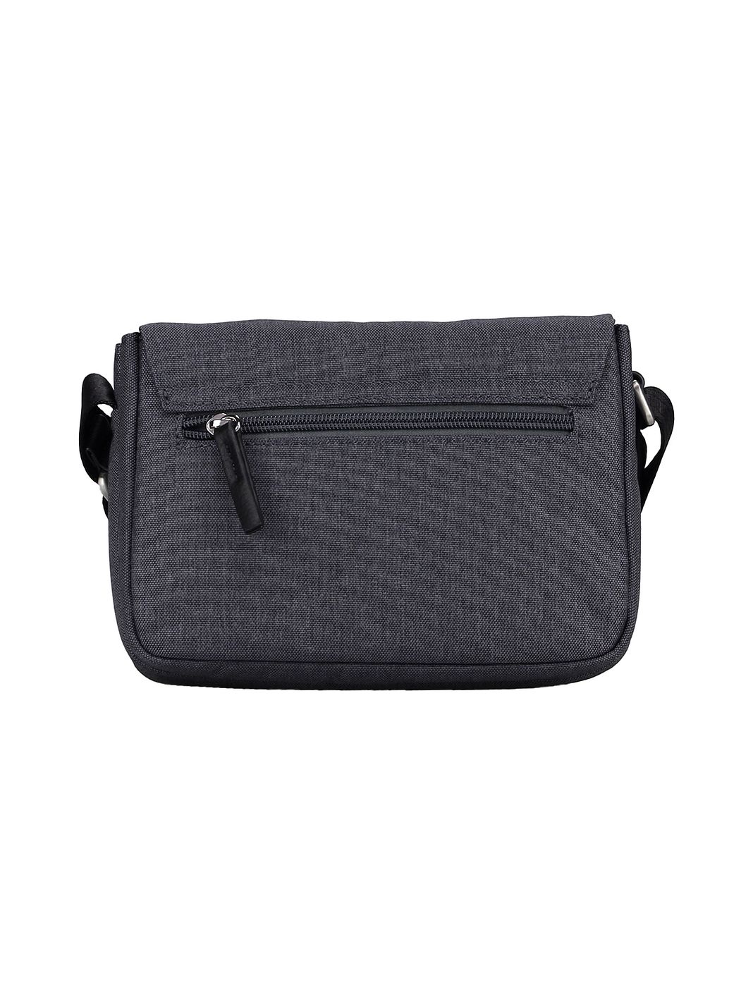 Jost Bergen Borsa a tracolla 20 cm Jost Bergen Borsa a tracolla 20 cm