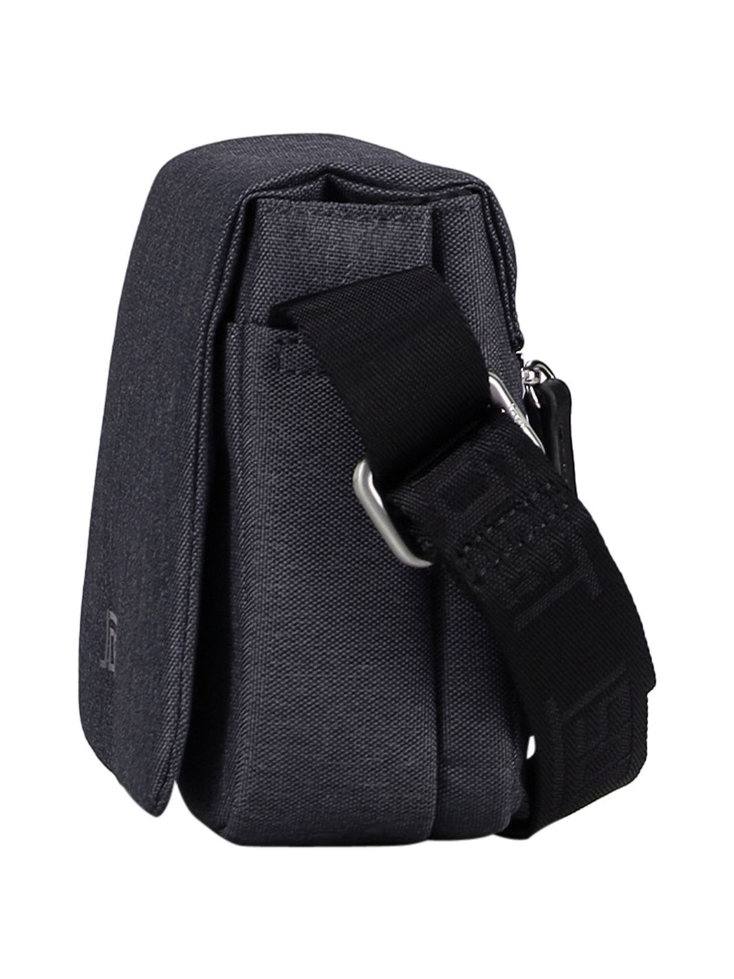 Jost Bergen Borsa a tracolla 20 cm Jost Bergen Borsa a tracolla 20 cm