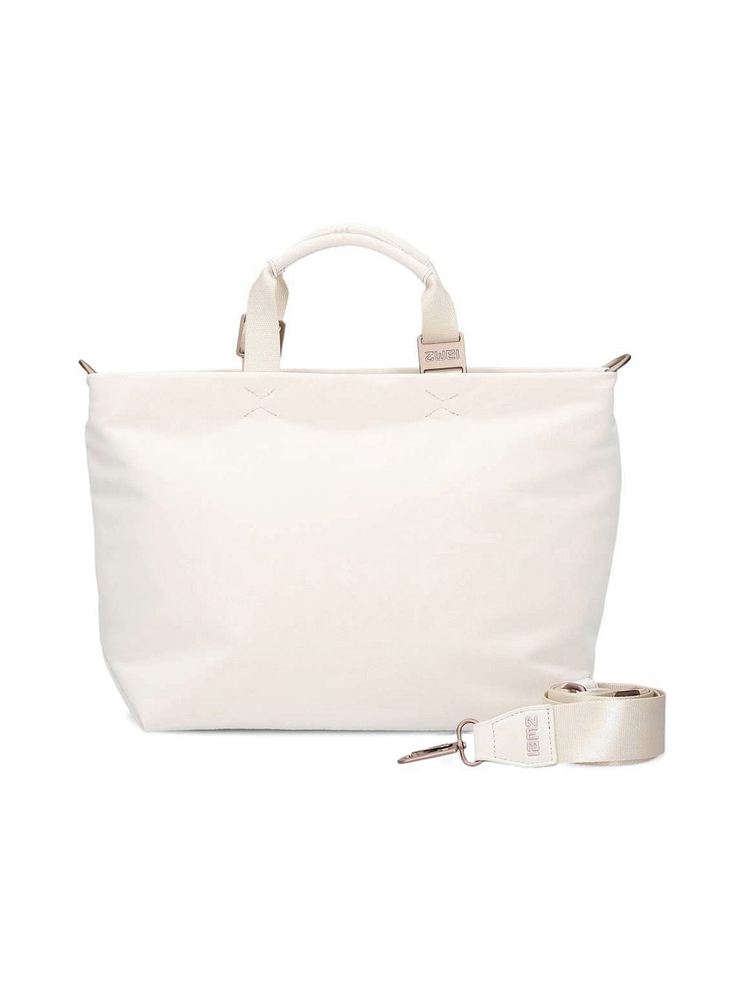 Zwei Neo Borsetta 35 cm Zwei Neo Borsetta 35 cm