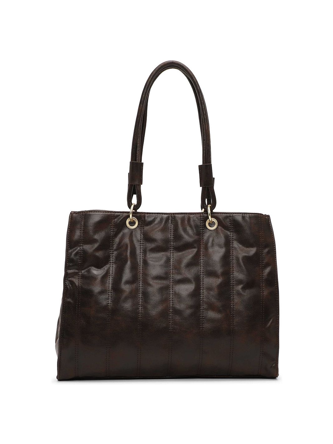 Suri Frey SFY Cody Borsa a spalla M 40 cm