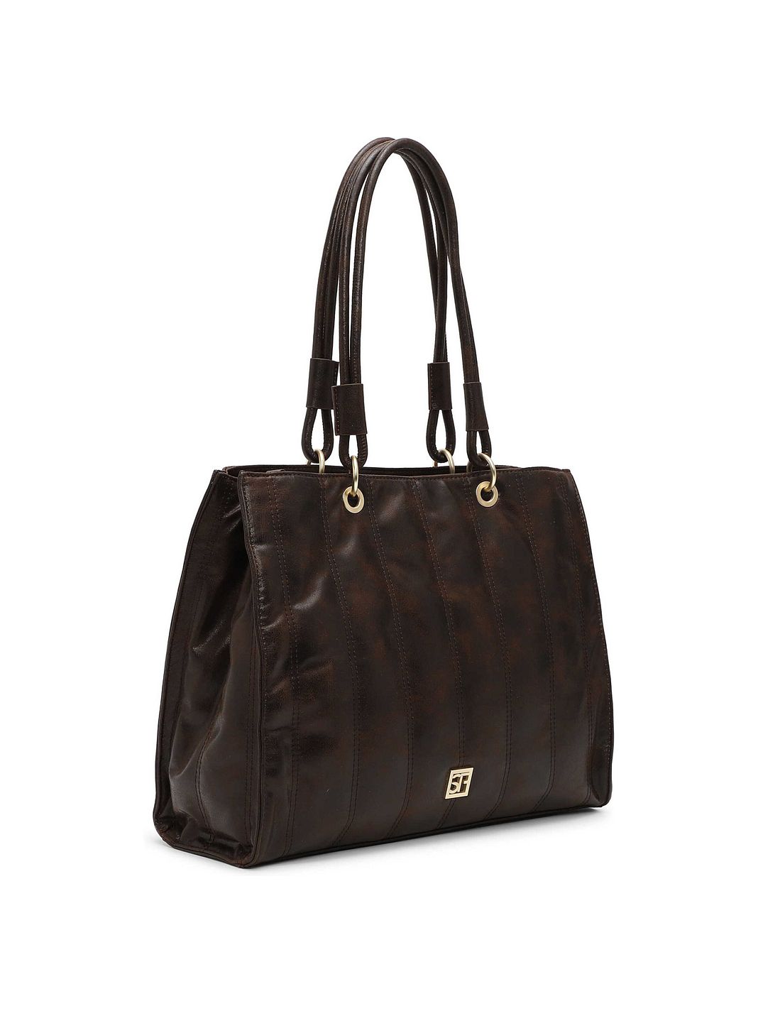 Suri Frey SFY Cody Borsa a spalla M 40 cm