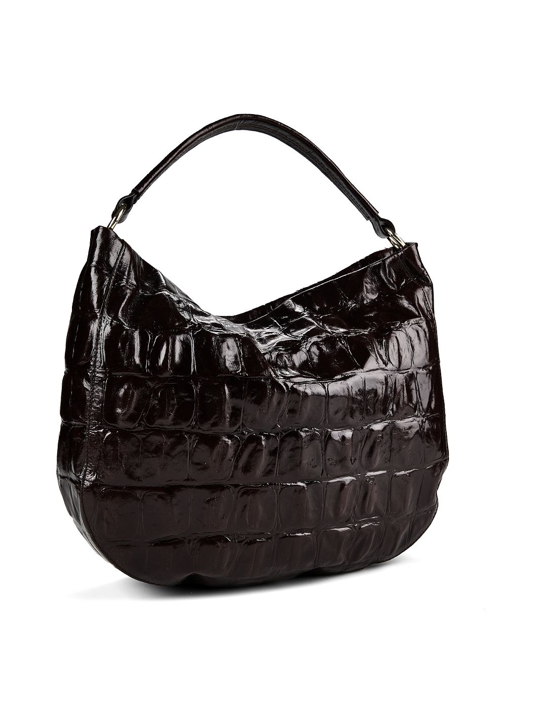 abro Mia Borsa a spalla Vera Pelle 35 cm abro Mia Borsa a spalla Vera Pelle 35 cm