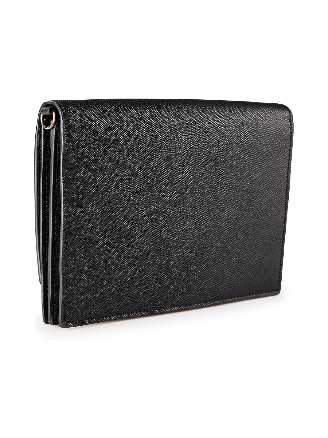 Liu Jo Caliwen Pochette XS 22 cm Liu Jo Caliwen Pochette XS 22 cm
