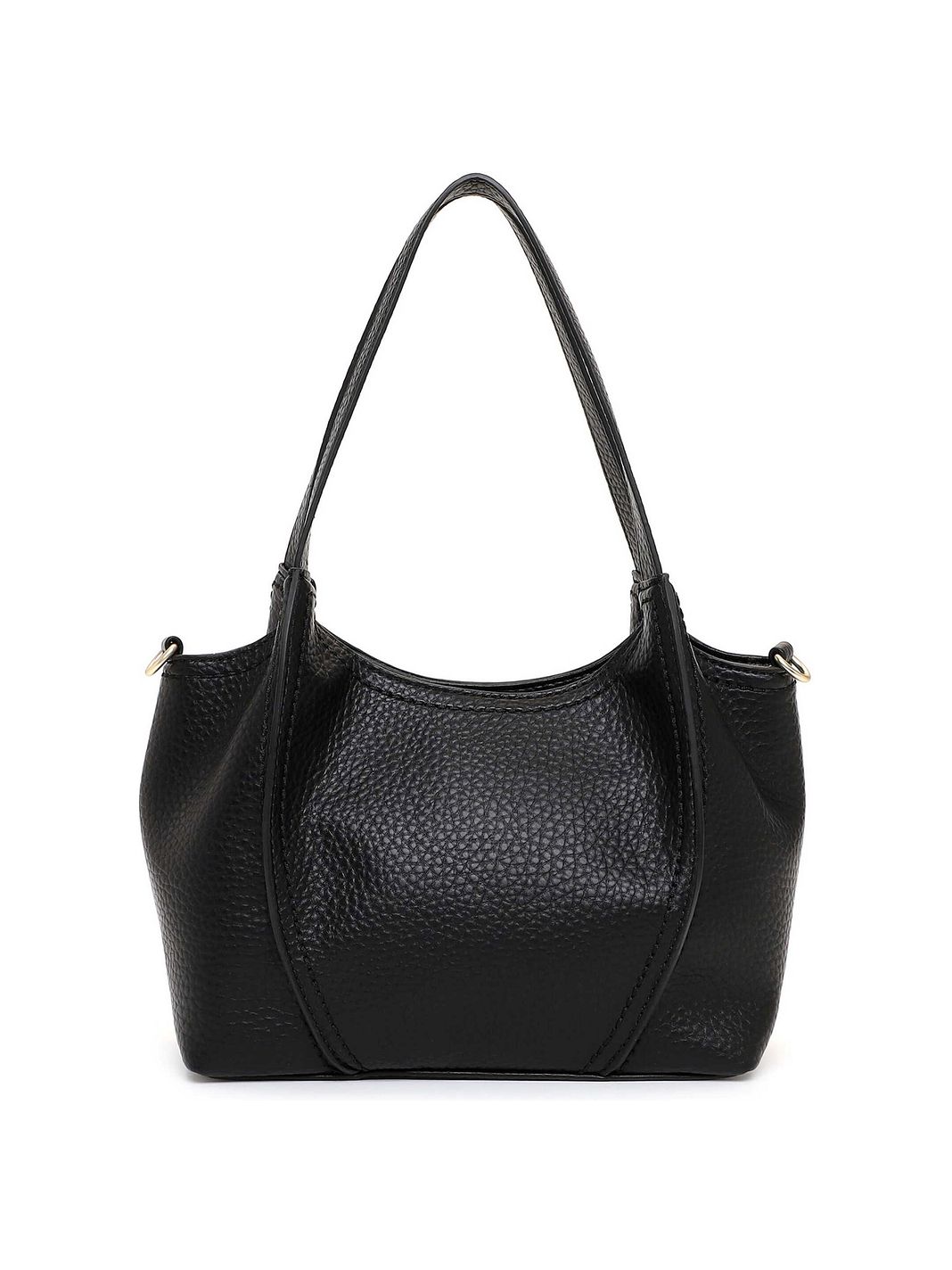 Suri Frey SFY Soey Borsa a spalla 30 cm Suri Frey SFY Soey Borsa a spalla 30 cm