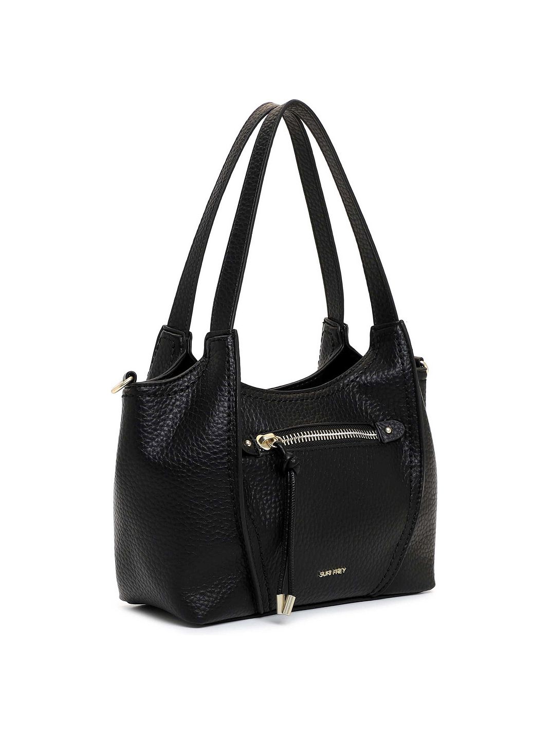 Suri Frey SFY Soey Borsa a spalla 30 cm Suri Frey SFY Soey Borsa a spalla 30 cm