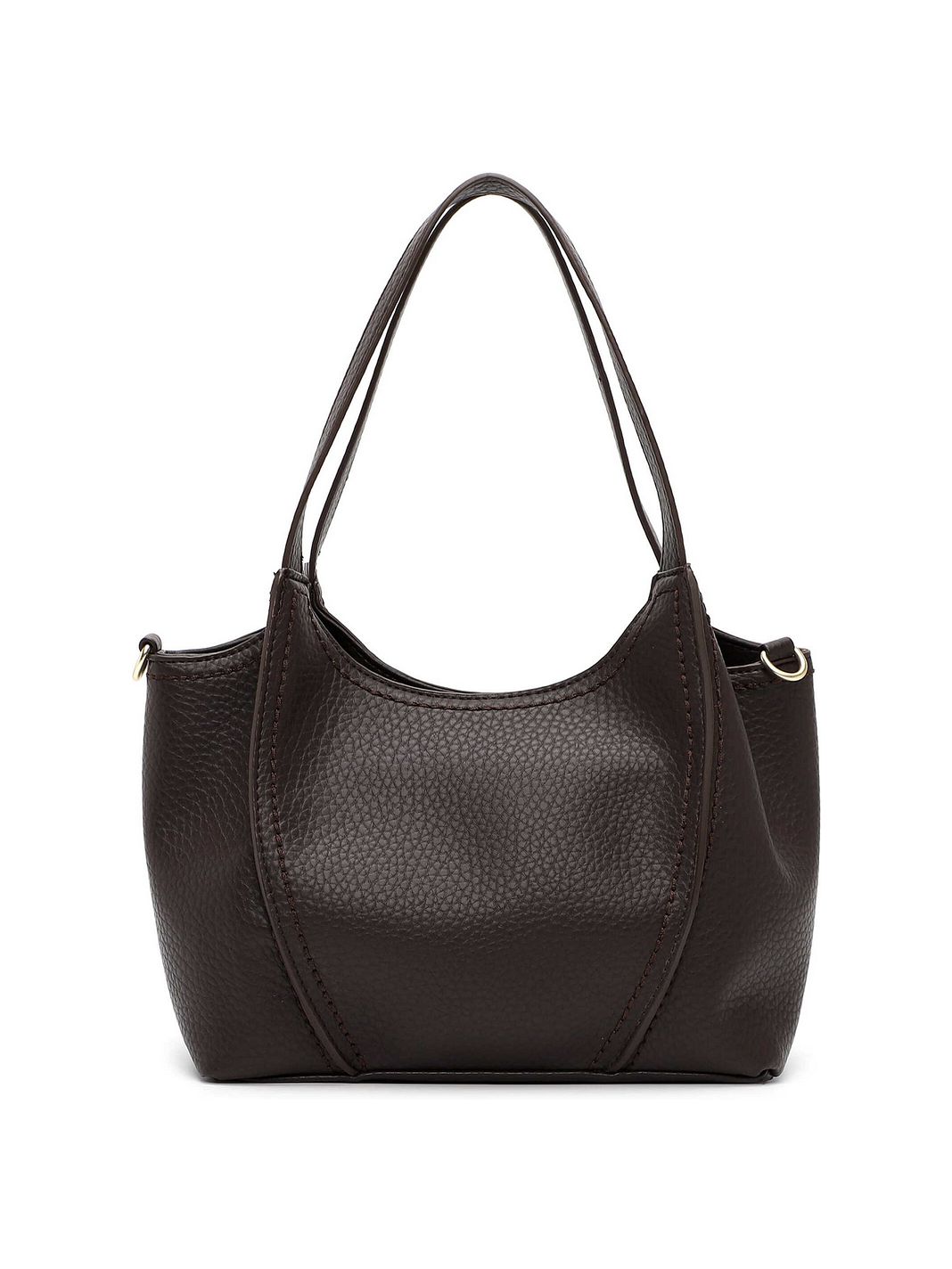 Suri Frey SFY Soey Borsa a spalla 30 cm Suri Frey SFY Soey Borsa a spalla 30 cm