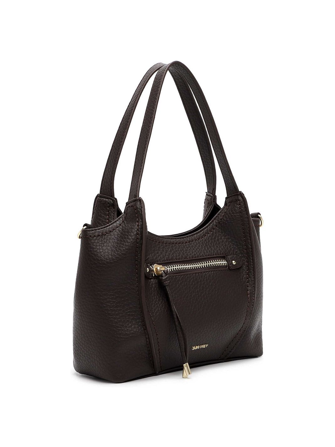 Suri Frey SFY Soey Borsa a spalla 30 cm Suri Frey SFY Soey Borsa a spalla 30 cm