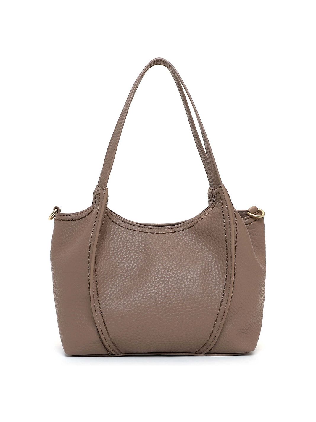 Suri Frey SFY Soey Bolso para hombre 30 cm Suri Frey SFY Soey Bolso para hombre 30 cm