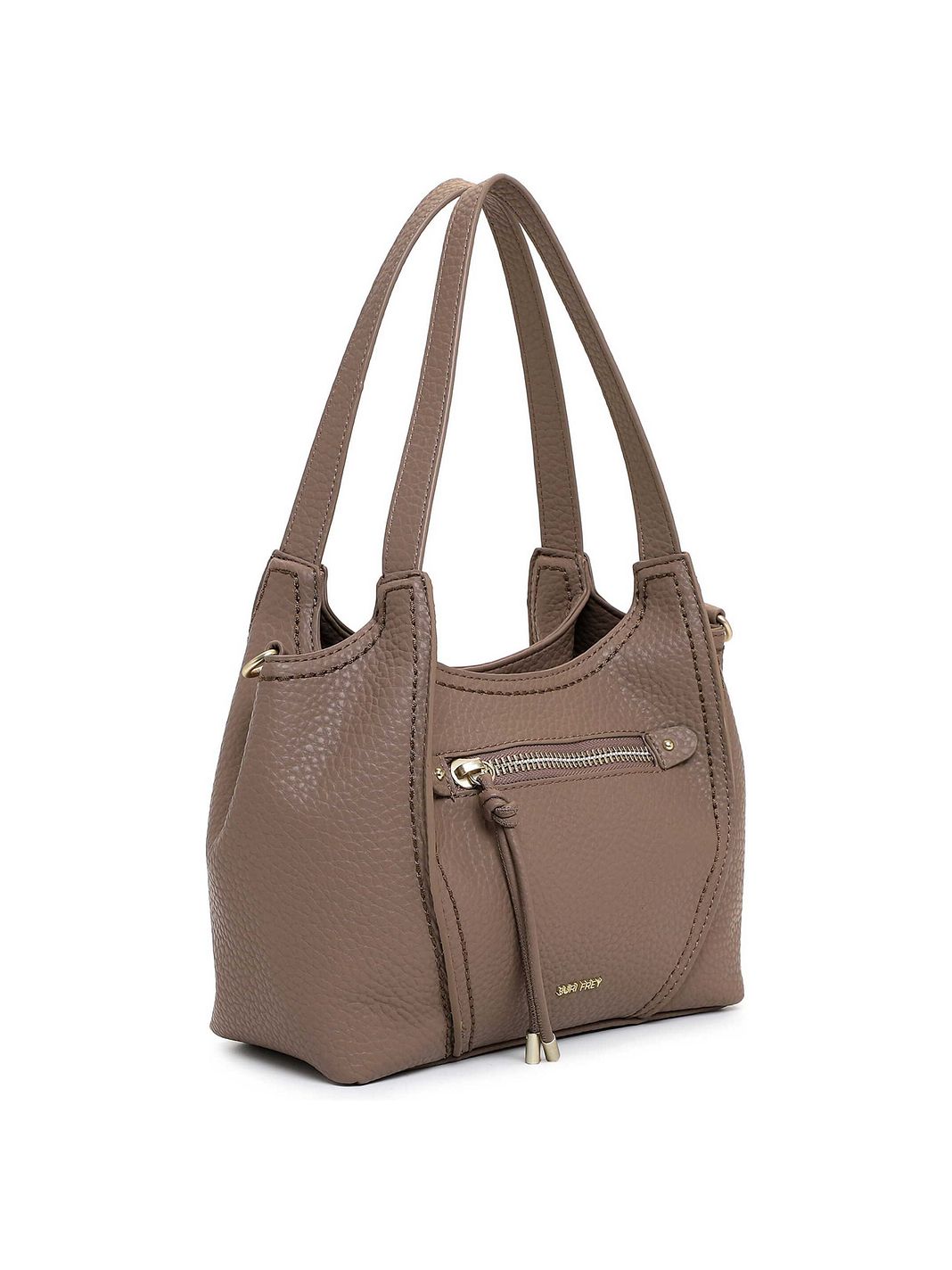 Suri Frey SFY Soey Bolso para hombre 30 cm Suri Frey SFY Soey Bolso para hombre 30 cm