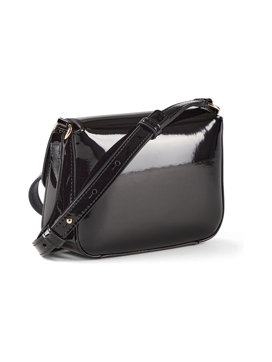 Armani Exchange Amy Mini Borsa Borsa a tracolla 17 cm Armani Exchange Amy Mini Borsa Borsa a tracolla 17 cm