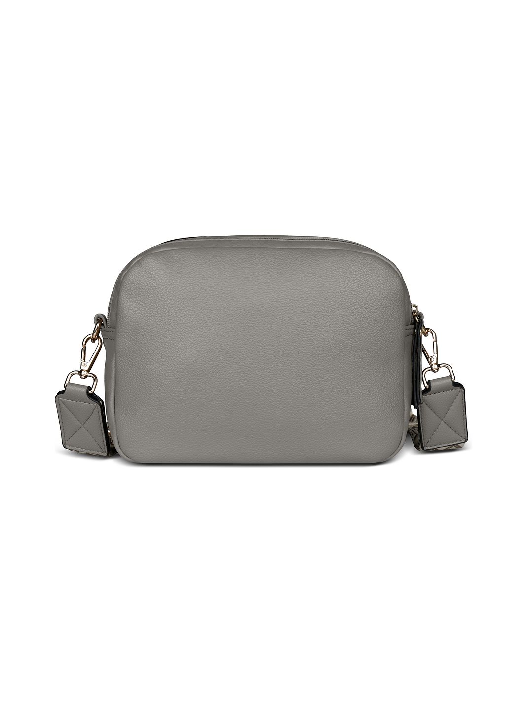 bugatti Mare 3.0 Borsa a tracolla 22.5 cm bugatti Mare 3.0 Borsa a tracolla 22.5 cm