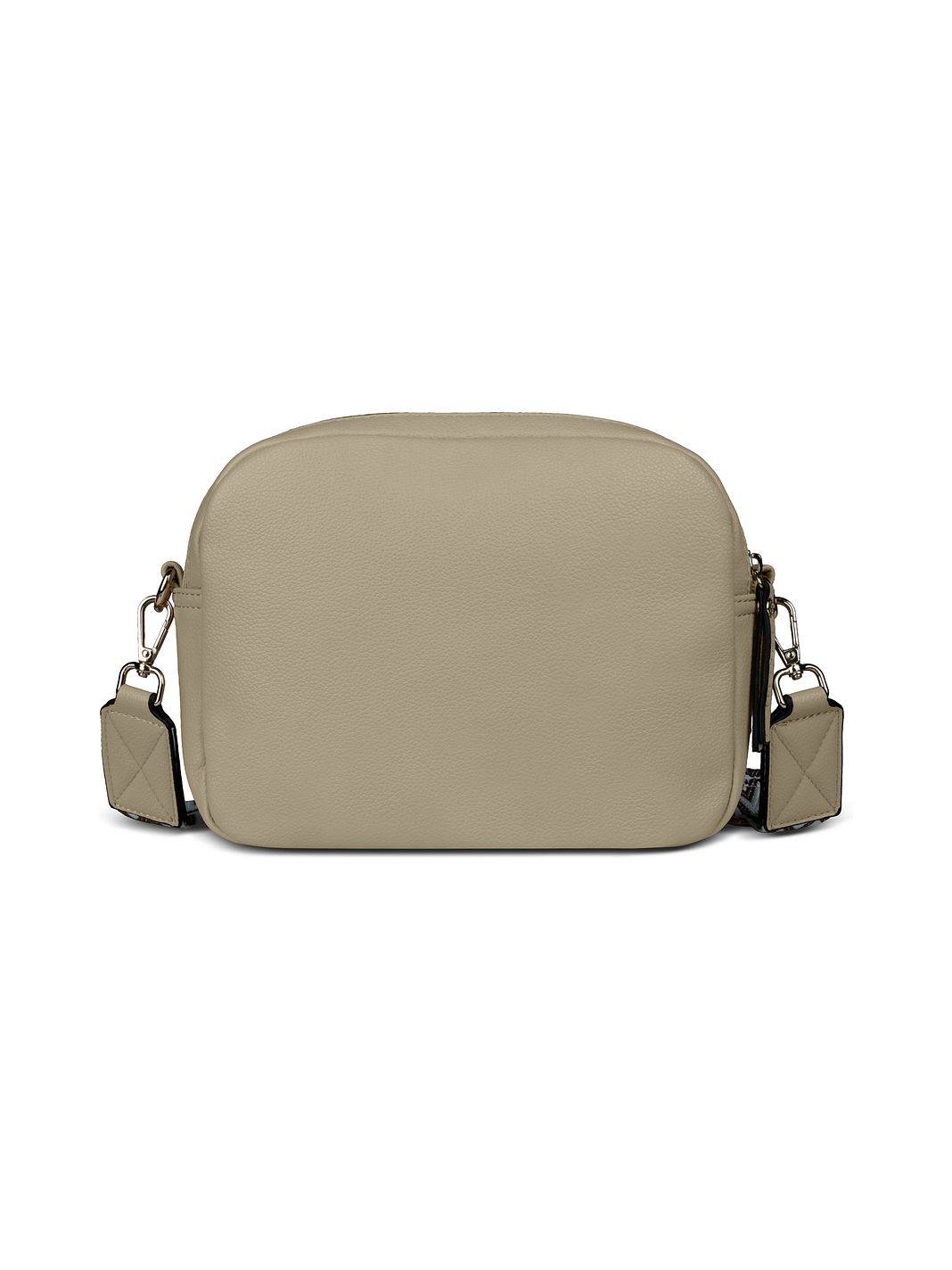 bugatti Mare 3.0 Borsa a tracolla 22.5 cm bugatti Mare 3.0 Borsa a tracolla 22.5 cm