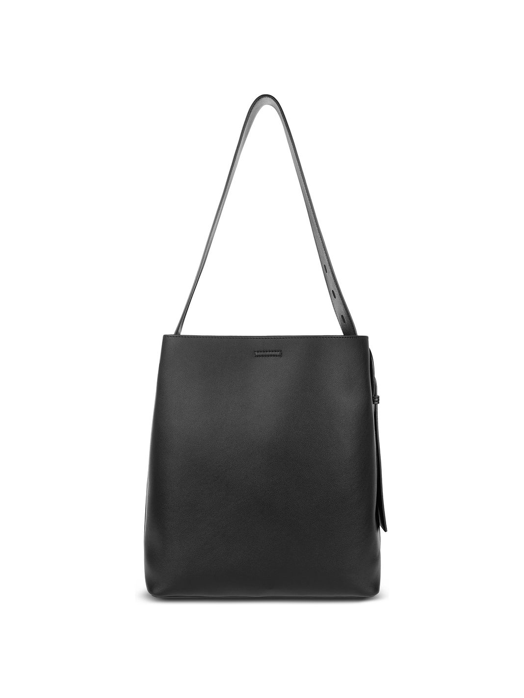bugatti Aria Bolso para hombre 32 cm bugatti Aria Bolso para hombre 32 cm
