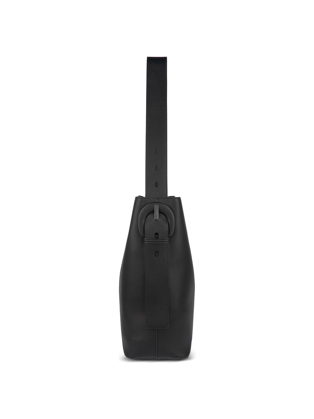 bugatti Aria Bolso para hombre 32 cm bugatti Aria Bolso para hombre 32 cm