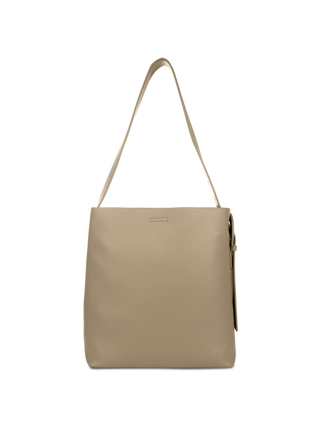 bugatti Aria Bolso para hombre 32 cm bugatti Aria Bolso para hombre 32 cm