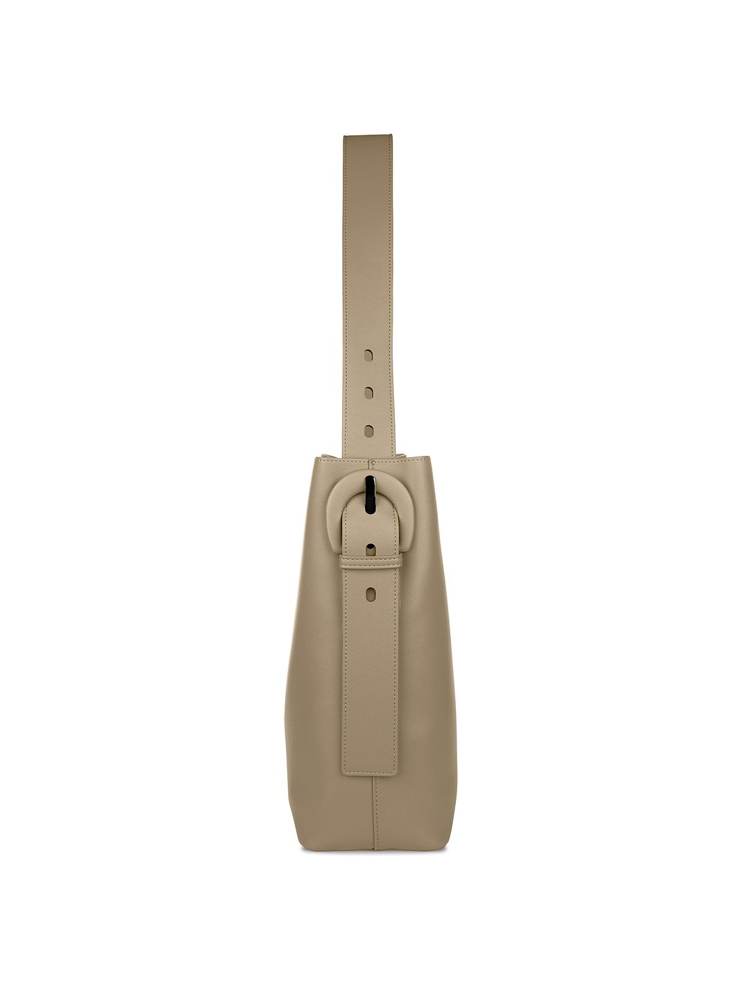 bugatti Aria Bolso para hombre 32 cm bugatti Aria Bolso para hombre 32 cm