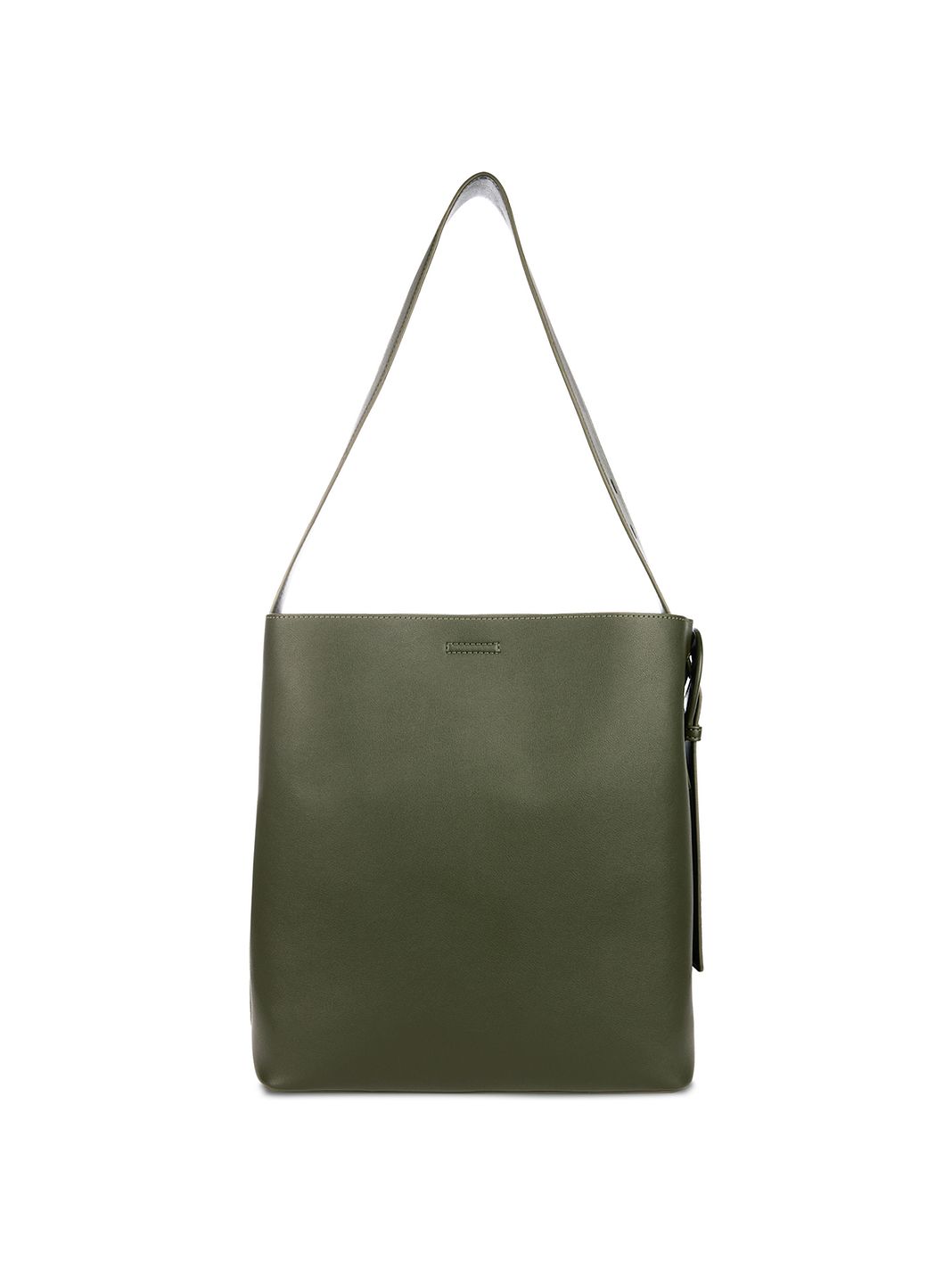 bugatti Aria Bolso para hombre 32 cm bugatti Aria Bolso para hombre 32 cm