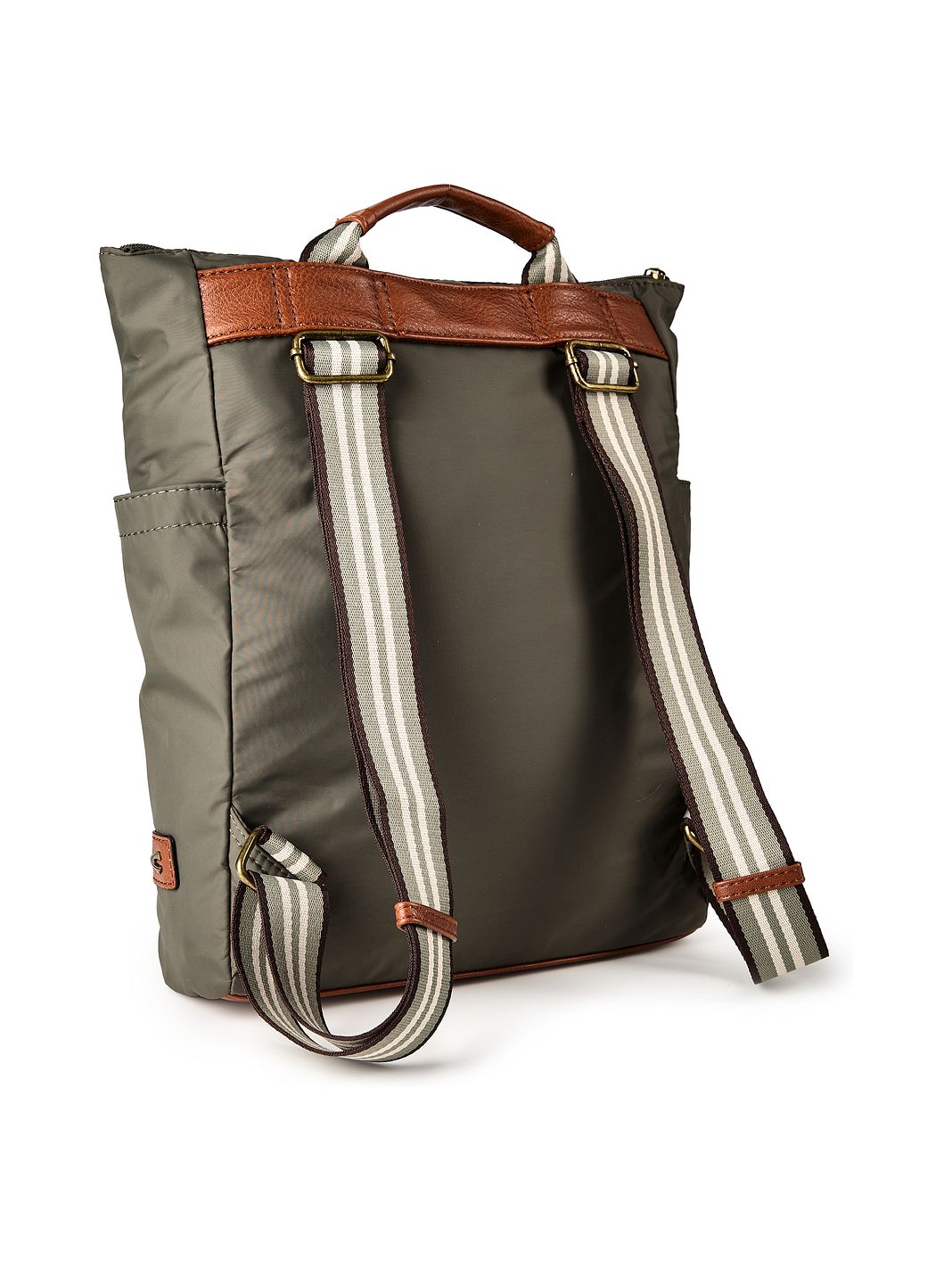 camel active Bari Daypack 38 cm camel active Bari Daypack 38 cm