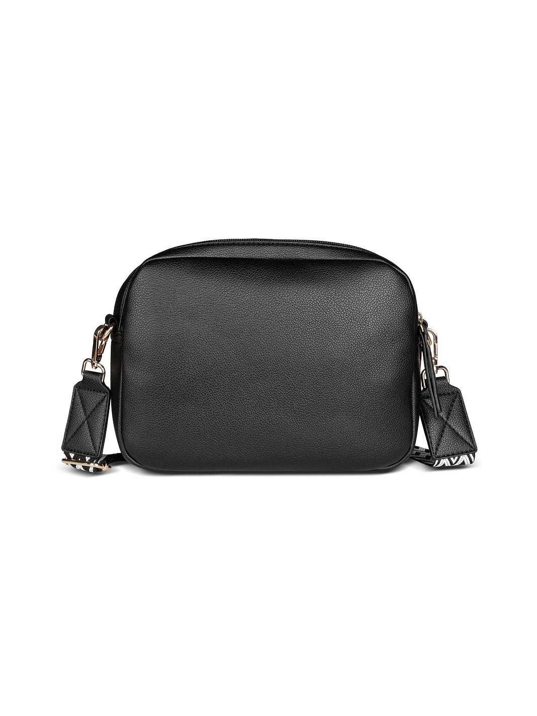 bugatti Mare 3.0 Borsa a tracolla 22.5 cm bugatti Mare 3.0 Borsa a tracolla 22.5 cm