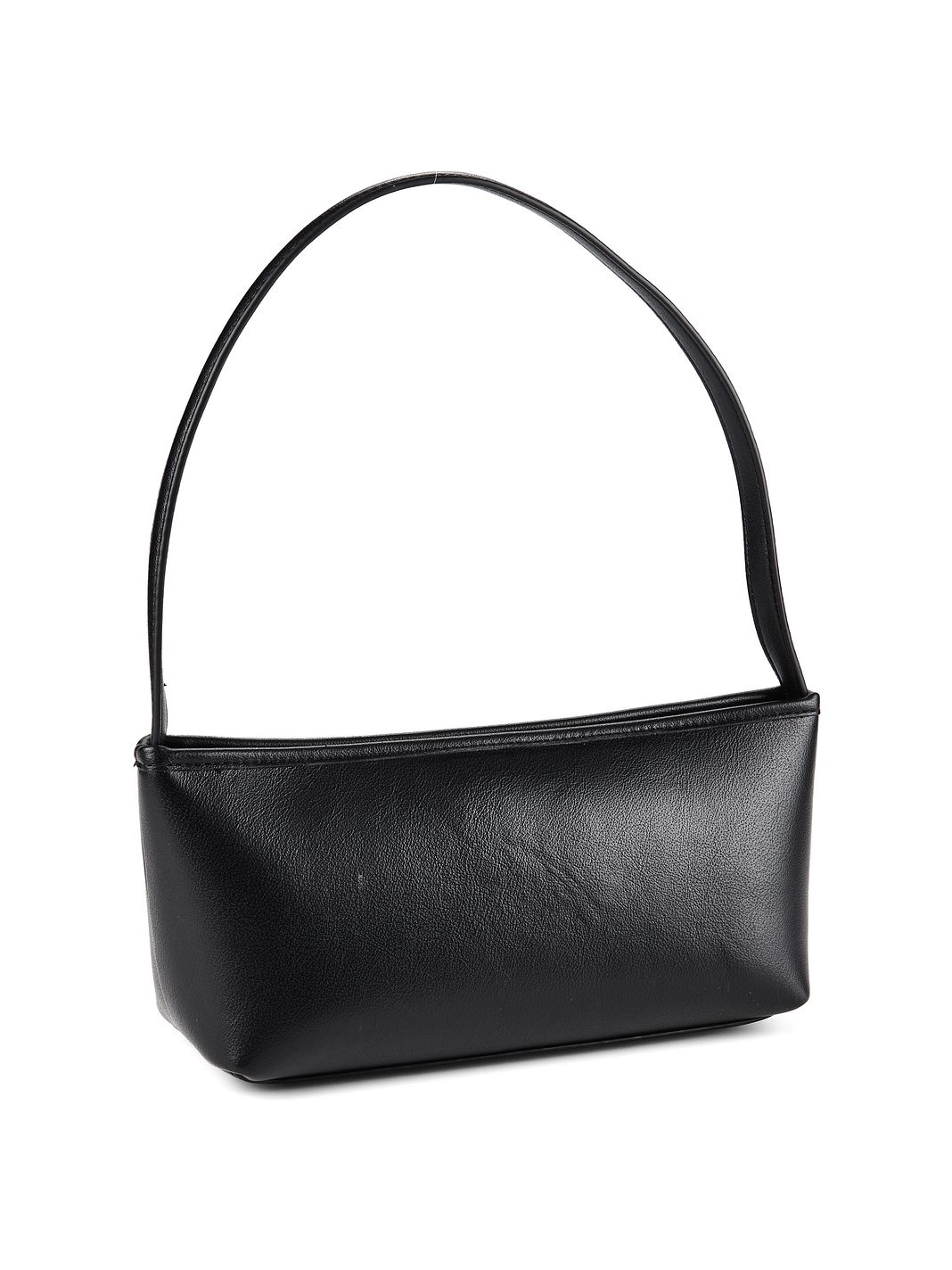 Boss Sandy Borsa a spalla 25 cm Boss Sandy Borsa a spalla 25 cm