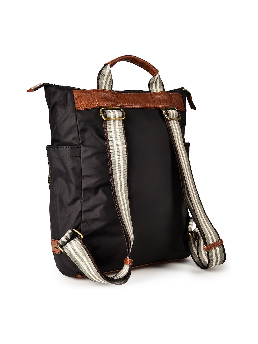 camel active Bari Daypack 38 cm camel active Bari Daypack 38 cm