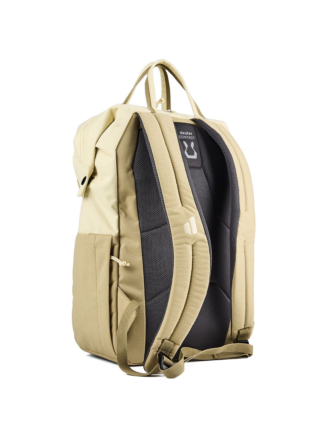 Deuter Vista Daypack 40 cm Vano porta PC Deuter Vista Daypack 40 cm Vano porta PC