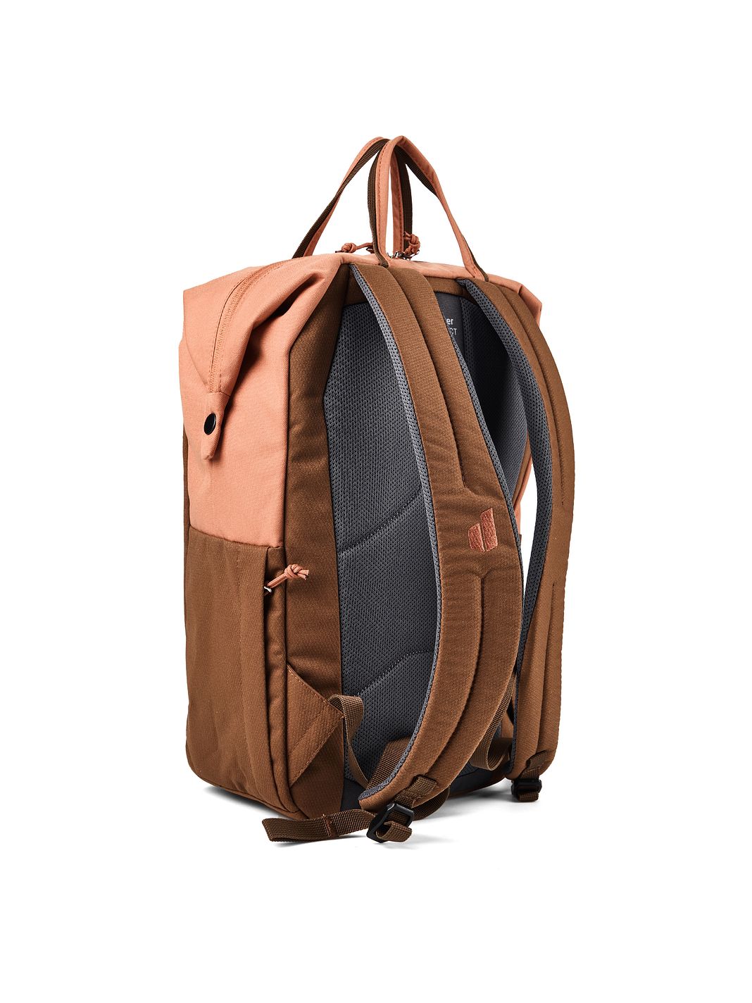 Deuter Vista Daypack 40 cm Vano porta PC Deuter Vista Daypack 40 cm Vano porta PC